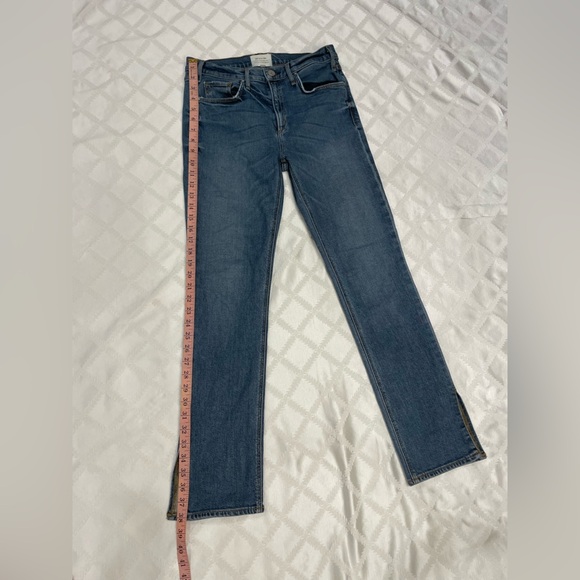 McGuire Denim Jeans Size 28 - Picture 8 of 11